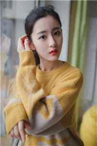 江苒裴云起小说（江苒裴云起）全文免费阅读无窗弹_（江苒裴云起）江苒裴云起最新章节列表（江苒裴云起）