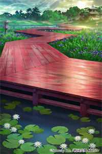 傅先生，别撩了（傅北渊苏苒）全文免费阅读无弹窗大结局_(傅先生，别撩了)傅先生，别撩了免费阅读无弹窗最新章节列表_（傅先生，别撩了）