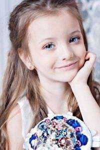 苏冉傅北渊(苏冉傅北渊)全文免费阅读无弹窗大结局_苏冉傅北渊小说全文阅读_（苏冉傅北渊）