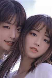 傅北渊苏冉（傅北渊苏冉）全文免费阅读无弹窗大结局_傅北渊苏冉小说（傅北渊苏冉）最新章节列表（傅北渊苏冉）