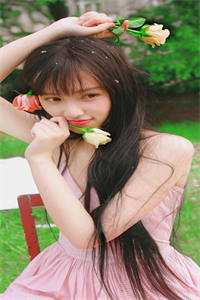 苏苒傅北渊小说全文免费阅读（傅北渊和苏苒）全文免费阅读无弹窗_苏苒傅北渊小说全文免费阅读_（傅北渊和苏苒）