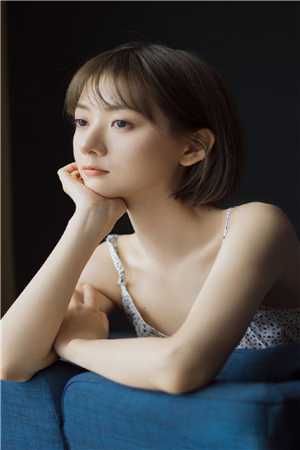 霍司砚温知羽小说（霍司砚温知羽）全文免费阅读_（霍司砚温知羽）霍司砚温知羽小说最新章节列表_（霍司砚温知羽）