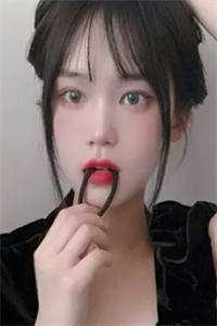 陆时予吴虞小说（与你最后的时光小说）全文免费阅读无弹窗大结局_ （与你最后的时光小说）陆时予吴虞小说最新章节列表_（陆时予吴虞）