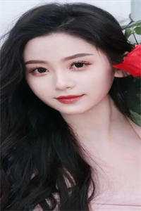 江以宁暮沉（江以宁暮沉）全文免费无弹窗_江以宁暮沉（江以宁暮沉）最新章节目录（江以宁暮沉）