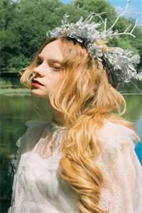 苏苒顾司南傅北渊（苏苒顾司南傅北渊）小说全文免费阅读无弹窗大结局_（苏苒顾司南傅北渊小说叫什么）苏苒顾司南傅北渊最新章节列表（苏苒顾司南傅北渊）