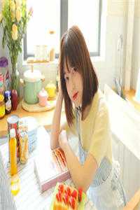 傅北渊和苏苒（傅北渊和苏苒）全文免费阅读_ (傅北渊苏苒)傅北渊苏苒免费阅读无弹窗_（傅北渊和苏苒）