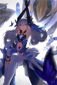 傅先生别撩了全文免费阅读无弹窗大结局_(傅先生别撩了傅北渊苏苒)傅先生别撩了最新章节列表（傅先生别撩了）