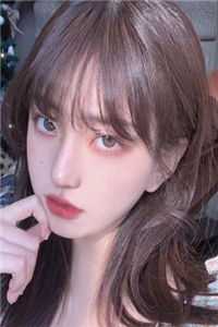 全能真千金她马甲又被拆了(全能真千金她马甲又被拆了全文免费阅读)大结局_全能真千金她马甲又被拆了最新章节 (江以宁暮沉全文免费阅读)_（全能真千金她马甲又被拆了）