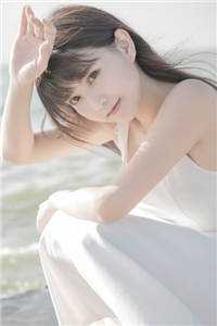 傅先生,别撩了（傅先生,别撩了）全文免费阅读无弹窗大结局_傅先生,别撩了最新章节列表_（傅先生,别撩了）