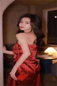 荣子姻陆流泽(七年后,她带着三个崽炸翻帝都小说全文免费阅读)无弹窗大结局_ (荣子姻陆流泽小说全文免费阅读)七年后,她带着三个崽炸翻帝都最新章节列表_（荣子姻陆流泽）