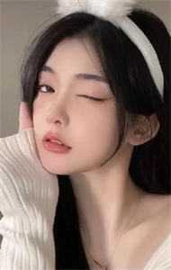 裴云起（裴云起江苒）全文免费阅读无弹窗大结局_（裴云起江苒）裴云起小说免费阅读全文最新章节列表（裴云起江苒）