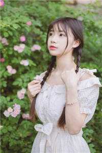 江晚恩商宗鹤全文免费阅读无弹窗大结局_（江晚恩商宗鹤免费阅读）江晚恩商宗鹤全文免费阅读无弹窗最新章节小说_（江晚恩商宗鹤）