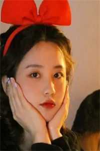 江晚恩商宗鹤（商宗鹤江晚恩）全文免费阅读无弹窗大结局_ (江晚恩商宗鹤小说免费阅读)最新章节列表_（商宗鹤江晚恩）