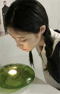 江晚恩商宗鹤小说（江晚恩商宗鹤）全文免费阅读无弹窗大结局_（江晚恩商宗鹤）江晚恩商宗鹤最新章节列表（江晚恩商宗鹤）