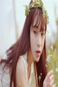 江晚恩商聿小说（江晚恩商聿小说）全文免费阅读无弹窗_（江晚恩商聿小说）江晚恩商聿小说最新章节列表_（江晚恩商聿小说）