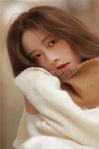 她带着三个崽炸翻帝都(荣子姻陆流泽)小说全文免费阅读无弹窗大结局_（荣子姻陆流泽全文免费阅读）她带着三个崽炸翻帝都最新章节列表（荣子姻陆流泽）