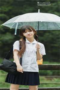 苏苒傅北渊全文免费阅读无弹窗大结局_ （苏苒傅北渊）苏苒傅北渊最新章节列表_（苏苒傅北渊）