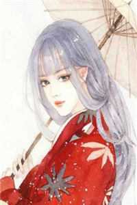 苏安宁秦彧全文免费阅读无弹窗大结局_(苏安宁秦彧)苏安宁秦彧最新章节列表（苏安宁秦彧）