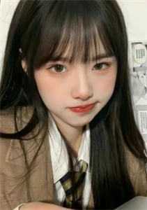 苏乘羽和许南枝（苏乘羽和许南枝）全文免费阅读无弹窗大结局_苏乘羽和许南枝小说免费阅读全文最新章节列表_（苏乘羽和许南枝）