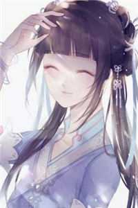 傅北渊苏苒(傅北渊苏苒)全文免费阅读无弹窗大结局_ 傅北渊苏苒免费阅读最新章节列表_（傅北渊苏苒）