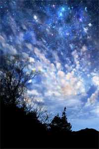 傅北渊苏苒（傅北渊苏苒）免费阅读_（傅北渊苏苒）傅北渊苏苒免费阅读最新章节列表（傅北渊苏苒）