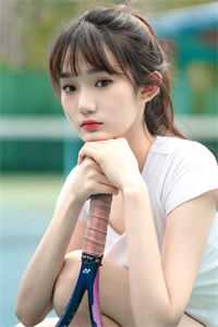 姜知意陆辰安全文免费阅读无弹窗大结局_（姜知意陆辰安）姜知意陆辰安免费阅读最新章节列表（姜知意陆辰安）