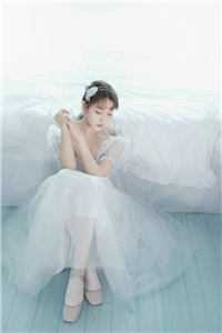 傅先生别撩了（傅北渊苏苒）全文免费阅读无弹窗大结局_傅先生别撩了最新章节列表_（傅北渊苏苒）