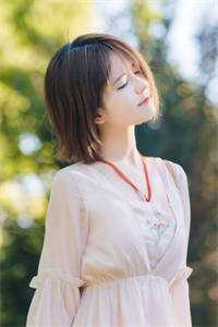 江苒裴云起(江苒裴云起)全文免费阅读无弹窗大结局_(江苒裴云起免费阅读全文大结局)最新章节列表_（江苒裴云起）