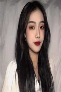 姜知意陆辰安（姜知意陆辰安）全文免费阅读无弹窗大结局_姜知意陆辰安小说（姜知意陆辰安）最新章节列表（姜知意陆辰安）