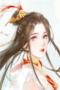 江晚恩商宗鹤(江晚恩商宗鹤)全文免费阅读无弹窗大结局_ 江晚恩商宗鹤免费阅读最新章节列表_（江晚恩商宗鹤）