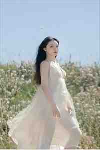 傅北渊苏冉全文免费阅读无弹窗大结局_（傅北渊苏冉）傅北渊苏冉最新章节列表（傅北渊苏冉）