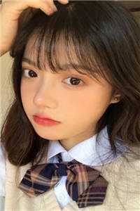 温知羽霍司砚小说（温知羽霍司砚）全文免费阅读无弹窗大结局_（温知羽霍司砚）温知羽霍司砚最新章节列表（温知羽霍司砚）