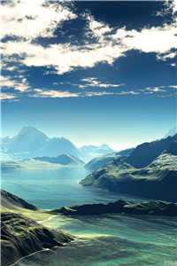 凌止夏思思小说（扮丑千金）全文免费阅读无弹窗大结局_（凌止夏思思小说免费阅读无弹窗）扮丑千金最新章节列表_（凌止夏思思）