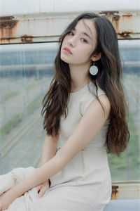 陈遇温冉小说（陈遇温冉）全文免费阅读无弹窗大结局_ (陈遇温冉小说免费阅读)最新章节列表_（陈遇温冉）