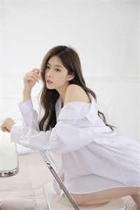 商宗鹤江晚恩（商宗鹤江晚恩）全文免费阅读无弹窗大结局_ （商宗鹤江晚恩）商宗鹤江晚恩最新章节列表_（商宗鹤江晚恩）