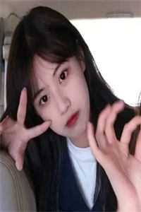 傅先生别撩了小说（傅北渊苏苒）全文免费阅读无弹窗大结局_（傅先生别撩了百度云）傅先生别撩了最新章节列表_（傅北渊苏苒）