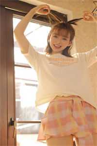 傅先生别撩了百度云全文免费阅读无弹窗大结局（傅北渊苏苒）_（傅先生别撩了百度云）傅先生别撩了百度云免费阅读最新章节列表_（傅先生别撩了百度云）