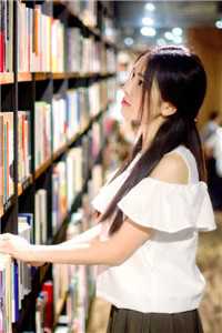 温知羽霍司砚全文免费阅读无弹窗大结局_（温知羽霍司砚）温知羽霍司砚全文免费阅读最新章节列表（温知羽霍司砚）