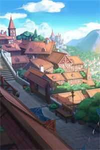 江晚恩商宗鹤（江晚恩商宗鹤小说）全文免费阅读无弹窗大结局_江晚恩商宗鹤全文免费阅读（江晚恩商宗鹤小说）最新章节列表_（江晚恩商宗鹤）