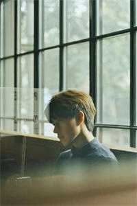 江晚恩商宗鹤（江晚恩商宗鹤）全文免费阅读无弹窗_（江晚恩商宗鹤全文免费阅读无弹窗）江晚恩商宗鹤最新章节列表_（江晚恩商宗鹤）