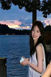 江晚恩商宗鹤（江晚恩商宗鹤小说）全文免费阅读无弹窗大结局_（江晚恩商宗鹤全文免费阅读大结局）最新章节列表_（江晚恩商宗鹤）