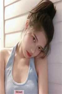 江晚恩商宗鹤小说全文免费阅读无弹窗大结局_江晚恩商宗鹤（江晚恩商宗鹤小说免费阅读）最新章节列表（江晚恩商宗鹤）