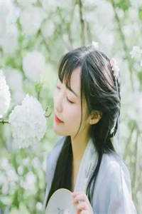 江晚恩商宗鹤全文免费阅读无弹窗大结局_（江晚恩商宗鹤）江晚恩商宗鹤最新章节列表（江晚恩商宗鹤）