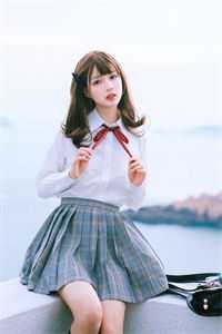 江晚恩商宗鹤（江晚恩商宗鹤小说）全文免费阅读无弹窗大结局_（江晚恩商宗鹤全文免费阅读大结局）最新章节列表_（江晚恩商宗鹤）