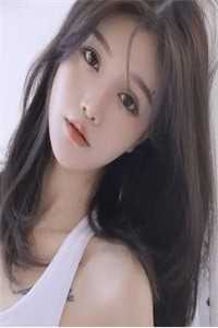 傅北渊苏苒（傅北渊苏苒）全文免费阅读_（傅北渊苏苒）傅北渊苏苒最新章节列表_（傅北渊苏苒）