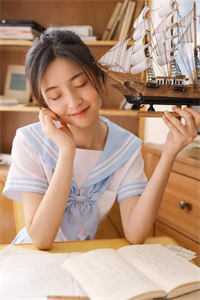 顾柚青傅璟琛全文免费阅读无弹窗大结局_顾柚青傅璟琛（顾柚青傅璟琛）最新章节列表（顾柚青傅璟琛）