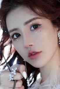 江至林知州全文免费阅读无弹窗完整版_ (我哥校园霸凌我)江至林知州免费阅读全文最新章节列表_（我哥校园霸凌我）