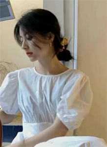 江逸凡宋砚清凉男友（江逸凡宋砚）全文免费阅读无弹窗完整版大结局_ (江逸凡宋砚免费阅读)江逸凡宋砚最新章节列表_（江逸凡宋砚）