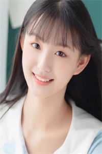 江晚恩商宗鹤（江晚恩商宗鹤）全文免费阅读无弹窗大结局_江晚恩商宗鹤全文免费阅读无弹窗（江晚恩商宗鹤免费阅读）最新章节列表_（江晚恩商宗鹤）