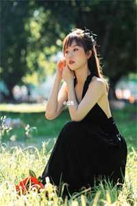 江晚恩商宗鹤全文免费阅读无弹窗大结局_ (江晚恩商宗鹤)江晚恩商宗鹤最新章节列表（江晚恩商宗鹤）